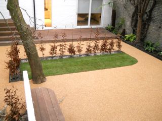 Garden Design Gallery / FIORE Landscaping & Gardening